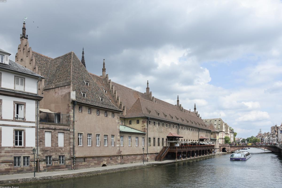 Best Time to Visit Europe: A Season-by-Season Guide